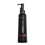 Godrej Professional Keracare Repair Shampoo | Grocsy