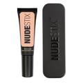 Nudestix Tinted Cover Foundation - Nude 2.5 | Grocsy