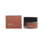 Enn Cinner Lip Plumping Scrub Plus Balm | Grocsy