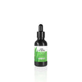Nake Organica Tea Tree Acne Face Serum | Grocsy