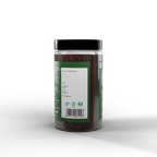 IKAI Natural Seedless Tamarind