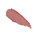Blue Heaven Powder Matte Lipstick Sienna Sunset | Grocsy