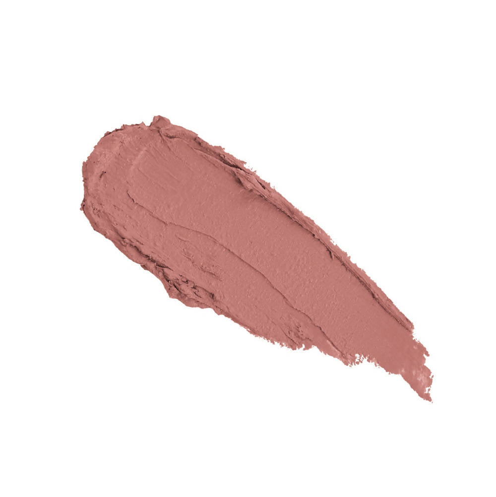Blue Heaven Powder Matte Lipstick Sienna Sunset | Grocsy