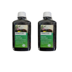 Jeevan Ras Mukti Gold Herbal Hairwash | Grocsy
