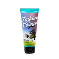 Fashion Colour Anti Pollution Face Wash | Grocsy