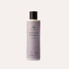 PrakritPurity Hair Care Shampoo | Grocsy