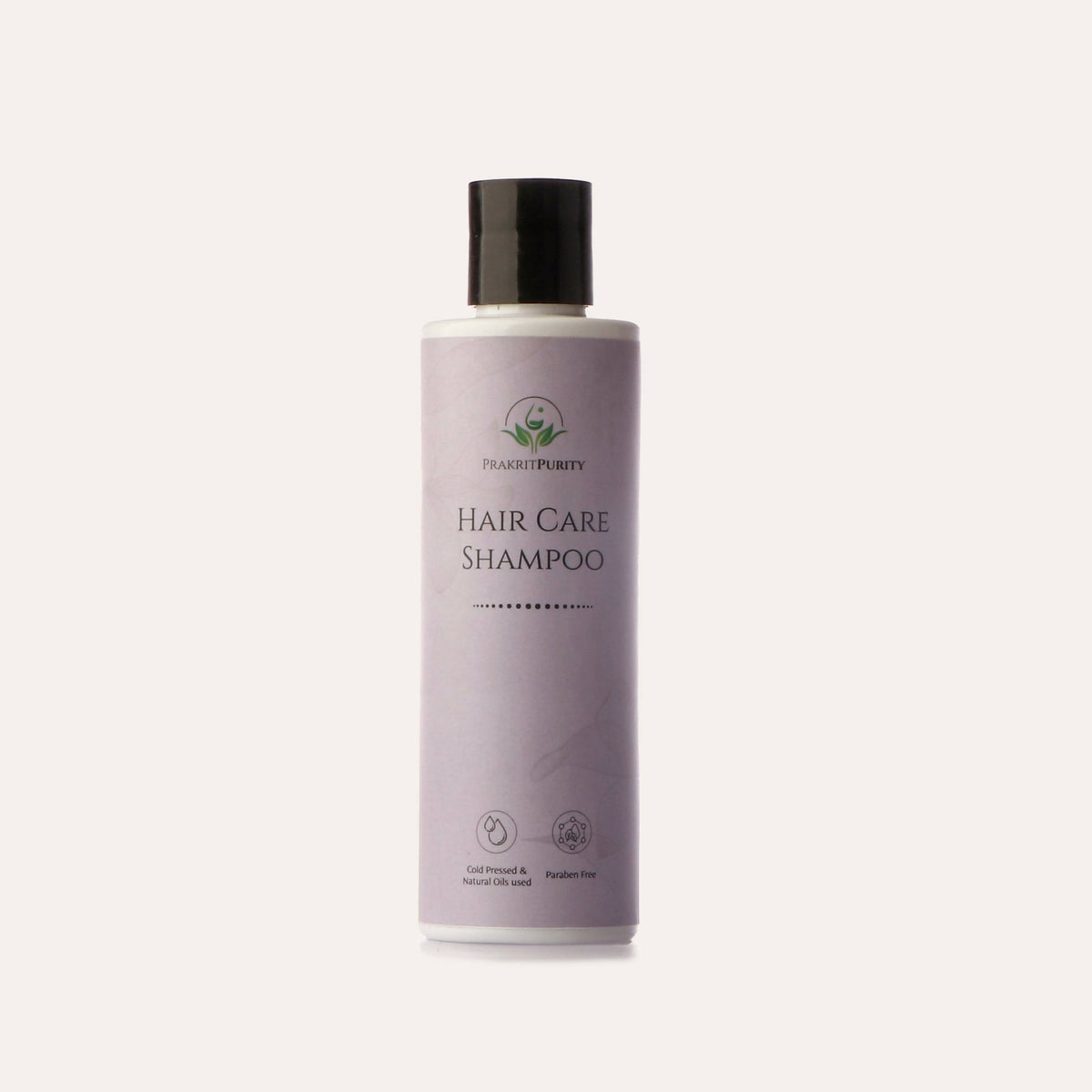 PrakritPurity Hair Care Shampoo | Grocsy