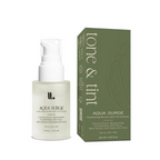Tone & Tint Aqua Surge Hydrating Serum With Oil Control | Grocsy