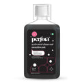 Perfora Activated Charcoal Mouthwash - Fresh Mint | Grocsy