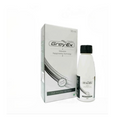 Greyex Anti-Grey Hair Action Solution | Grocsy
