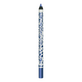 Daily Life Forever52 Waterproof Smoothening Eye Pencil - F528 | Grocsy