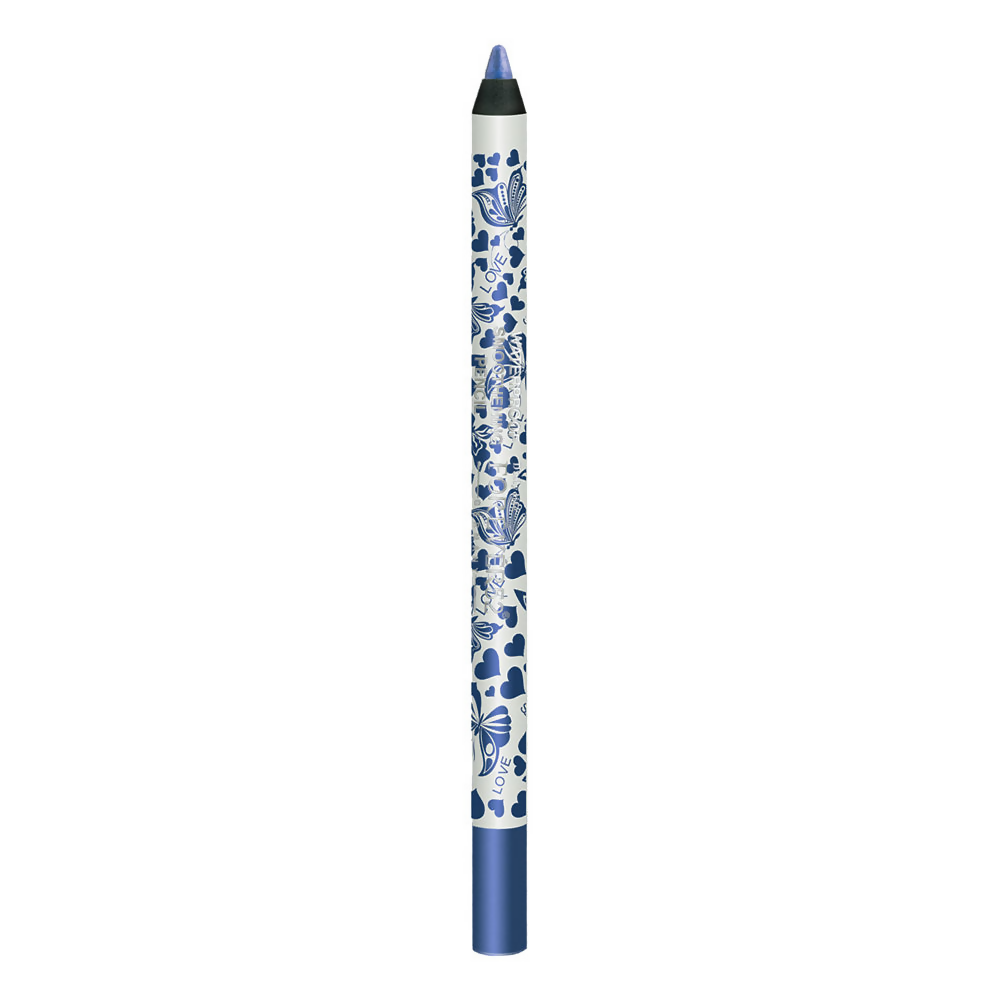 Daily Life Forever52 Waterproof Smoothening Eye Pencil - F528 | Grocsy