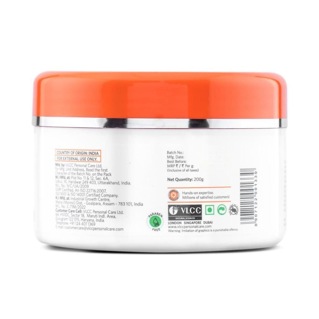 VLCC Snigdha Face Cream | Grocsy