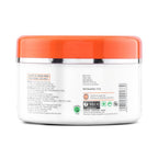 VLCC Snigdha Face Cream | Grocsy