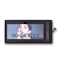 Colorbar Make Up Kit The Go-Getter | Grocsy