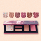 Colorbar Make Up Kit The Go-Getter | Grocsy