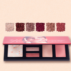Colorbar Make Up Kit Head Turner | Grocsy
