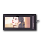 Colorbar Make Up Kit Retro Chic | Grocsy