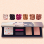 Colorbar Make Up Kit Retro Chic | Grocsy