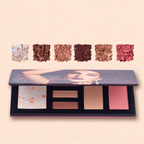 Colorbar Make Up Kit The Ultimate Diva | Grocsy