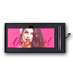 Colorbar Make Up Kit Dream Girl | Grocsy