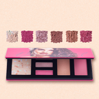 Colorbar Make Up Kit Dream Girl | Grocsy