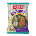 Rajdhani Sabudana | Grocsy