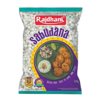 Rajdhani Sabudana | Grocsy