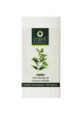 Organic Harvest Jojoba Base Oil | Grocsy
