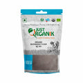 Just Organik Buckwheat Flour (Kuttu Aata) | Grocsy