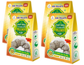 Siri Millets Multi Millet Vermicelli Idli Mix | Grocsy