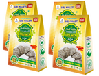 Siri Millets Multi Millet Vermicelli Idli Mix | Grocsy