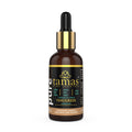 Tamas Pure Ayurveda 100% Organic Fenugreek Cold-Pressed Carrier Oil-USDA Certified Organic | Grocsy