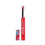 Kiro Slickstick Luxe Matte lipstick - Pink Horizon | Grocsy