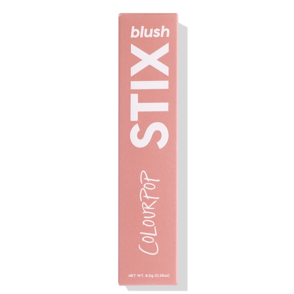 ColourPop Blush Stix - Cottage Life | Grocsy