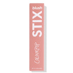 ColourPop Blush Stix - Cottage Life | Grocsy