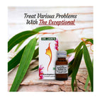 Dr. Jain's Eucalyptus Oil | Grocsy