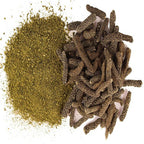 Dark Forest Long Pepper Powder | Grocsy