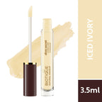 Biotique Diva Secret Cover Care Concealer - Iced Ivory | Grocsy