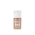 Anastasia Beverly Hills Setting Spray-Dewy Set Original-Mini | Grocsy