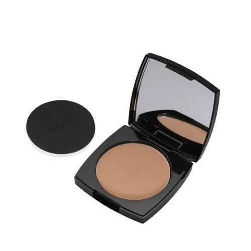 Faces Canada Ultime Pro Sun Defense CC Powder SPF 30-Ivory 01 | Grocsy