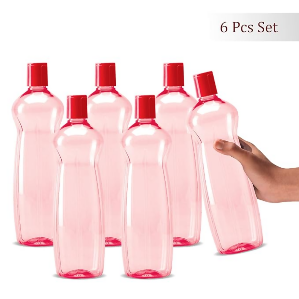 Milton Pacific Water Bottles | Grocsy