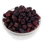 Nathu's Cranberry Whole | Grocsy