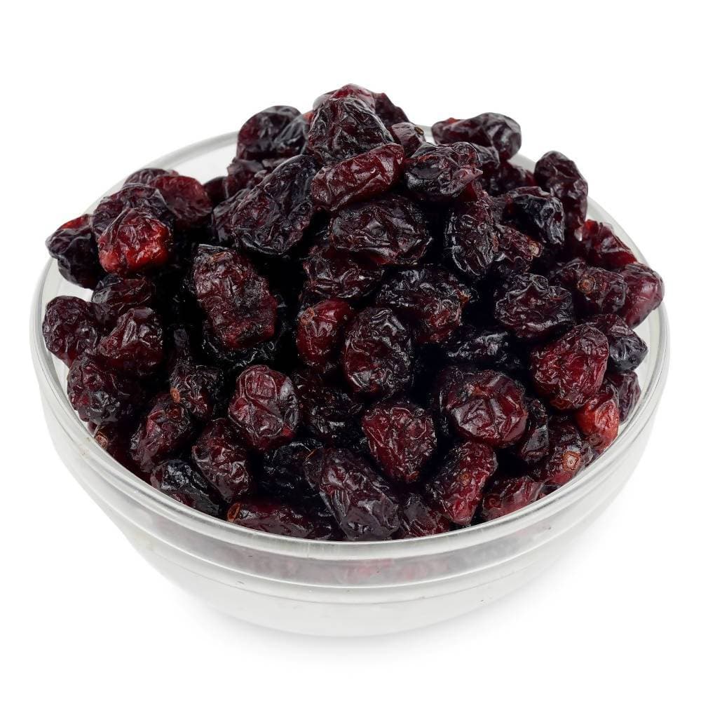 Nathu's Cranberry Whole | Grocsy