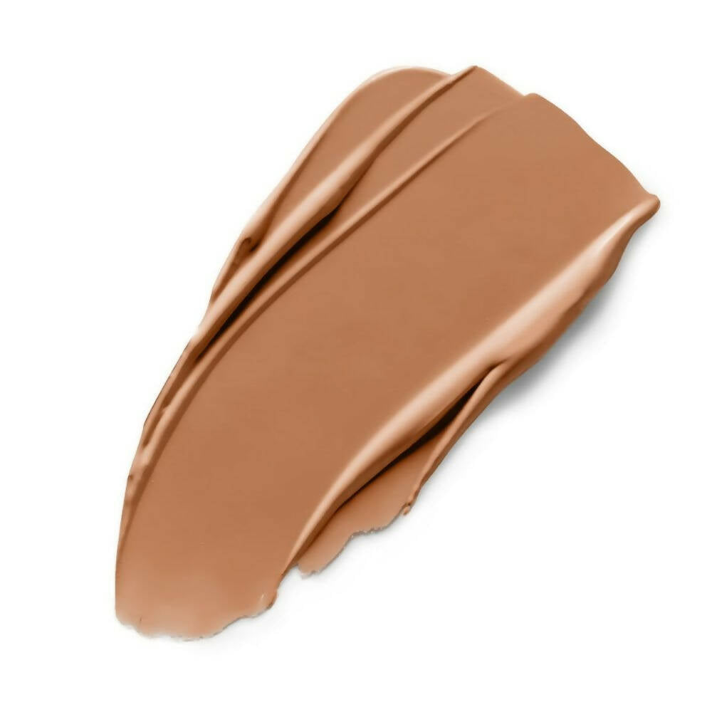 Insight Cosmetics Concealer - Medium Yellow | Grocsy