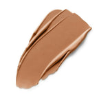 Insight Cosmetics Concealer - Medium Yellow | Grocsy