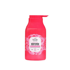 Foxtale Brightening Body Lotion SPF 30 with Niacinamide & Vitamin C For Glowing Skin | Grocsy