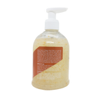 Jovees Ginger & Papaya Hand Wash | Grocsy