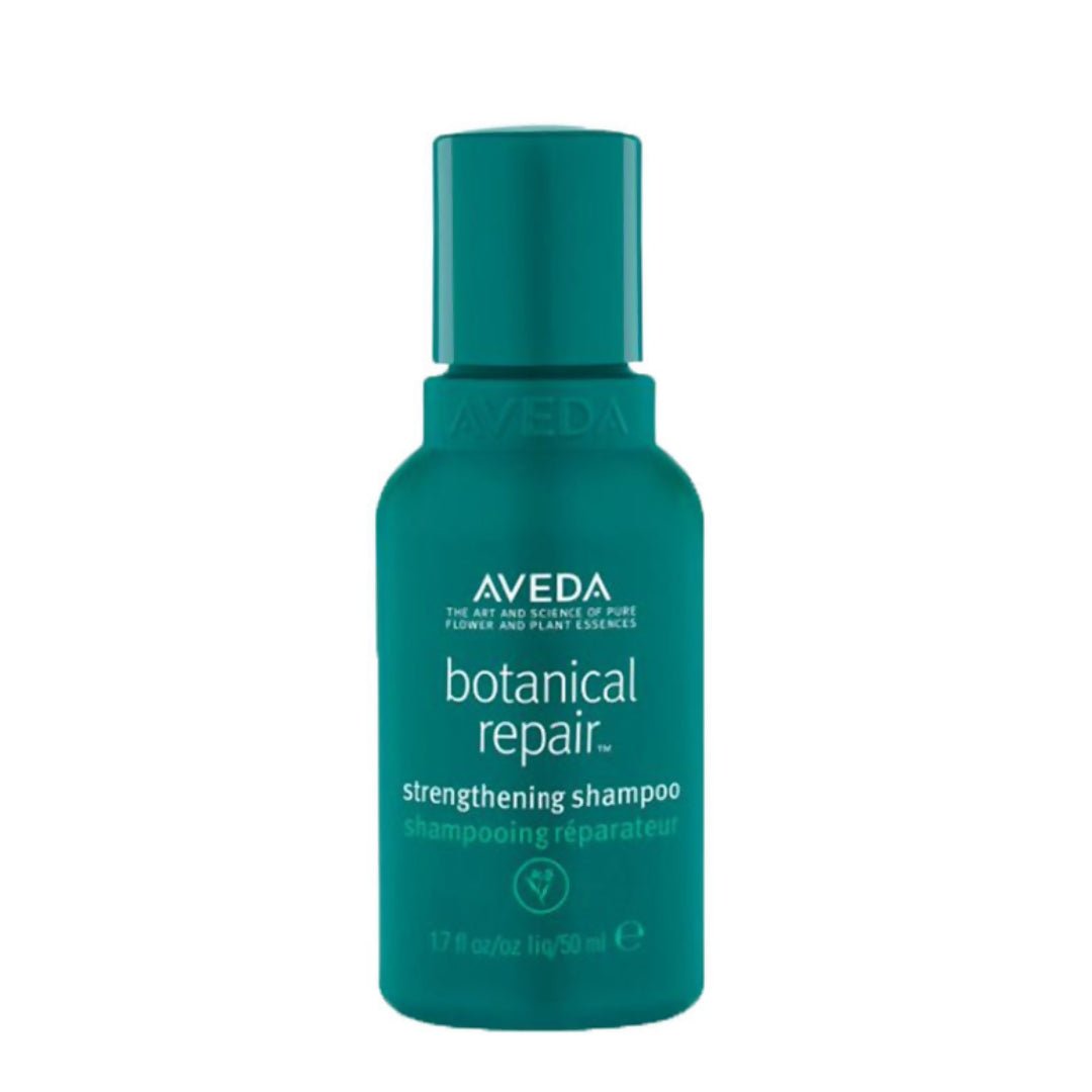 Aveda Botanical Repair Shampoo | Grocsy