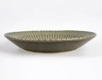 Simply Soho BloomCrest Platter | Grocsy